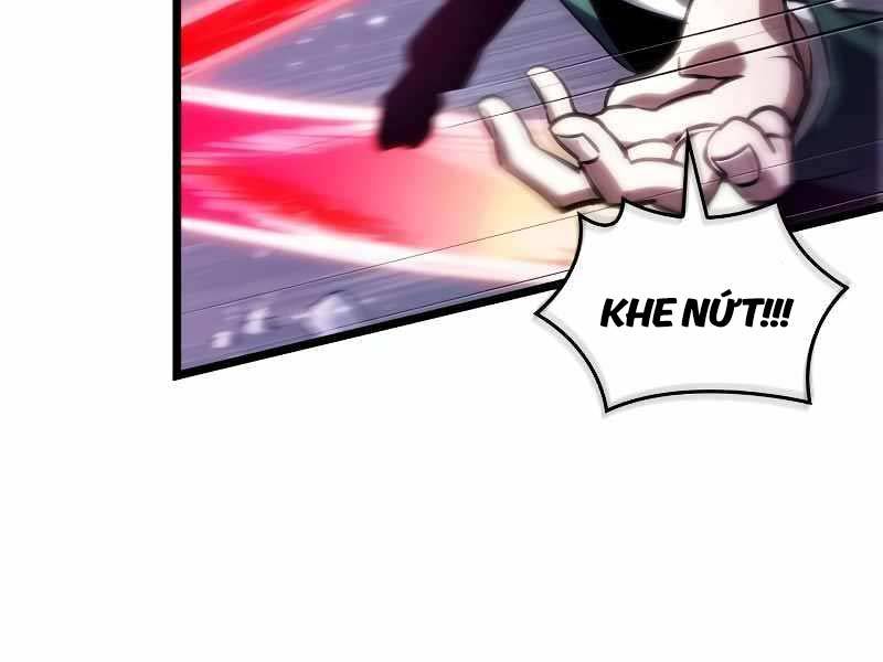 thế giới hậu tận thế chapter 114 141