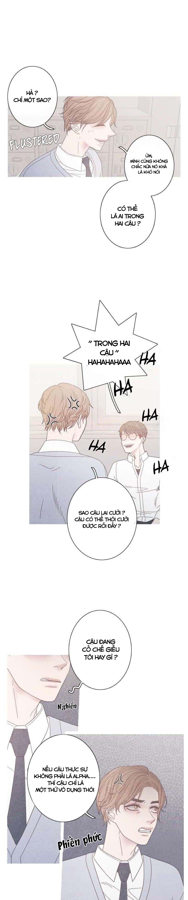 điểm đóng băng chapter 9 13