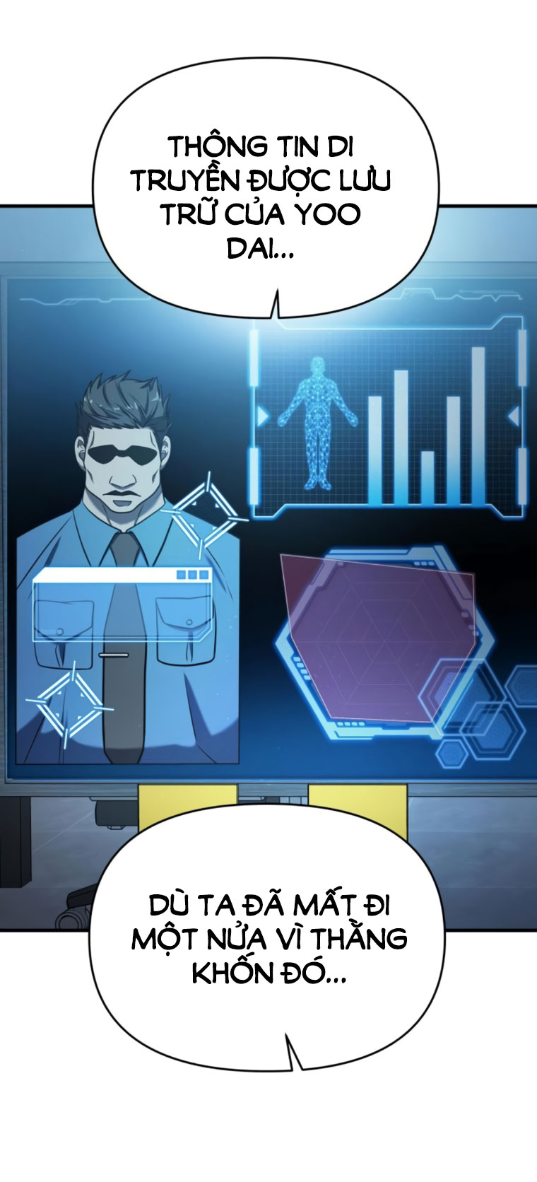 phản diện thuần túy chapter 65.2 44