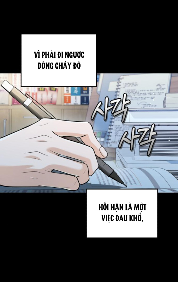 Nóng Lòng Muốn Giày Vò Em chapter 63.2 18