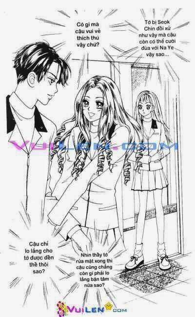 kẻ săn tiền chapter 1 114