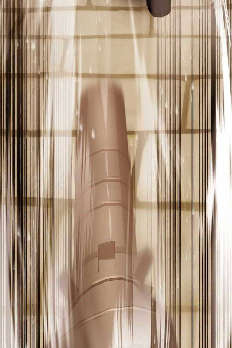 thiên tài của dòng dõi độc nhất vô nhị chapter 41.2 69