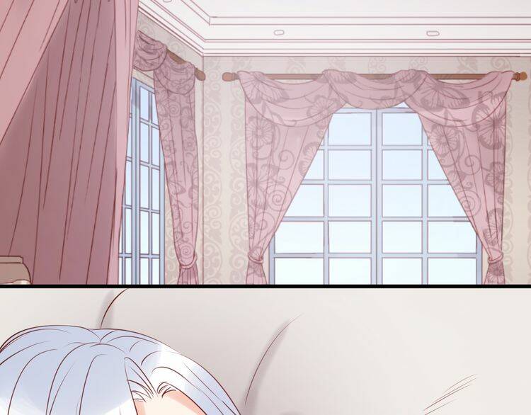 lượm được 1 tiểu hồ ly chapter 40 31