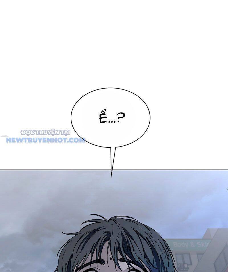 tận thế cũng chỉ là trò chơi chapter 28 153
