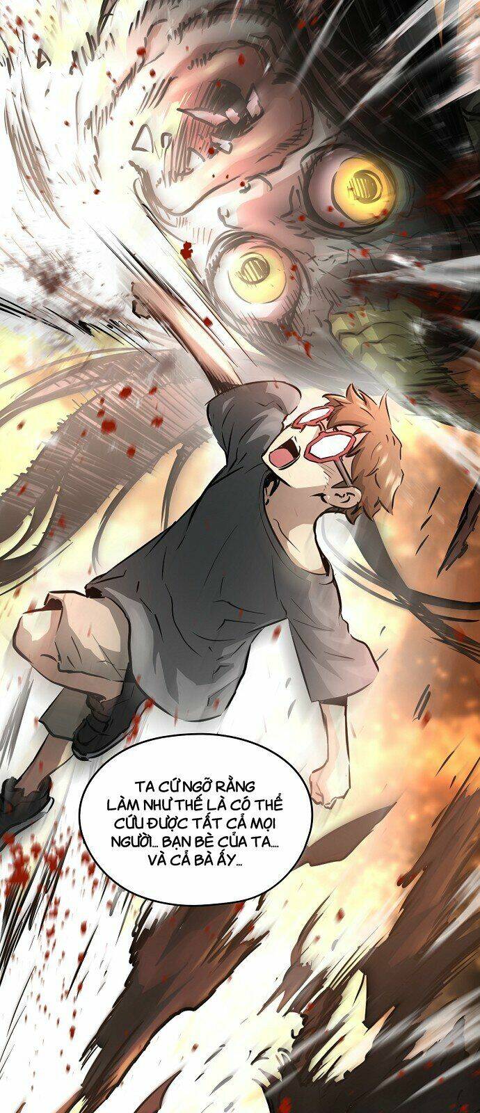 hứa lan chapter 37 21