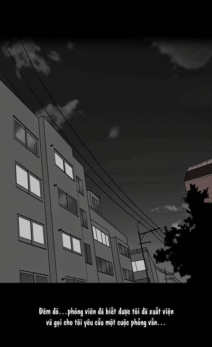 the cliff chapter 5 12