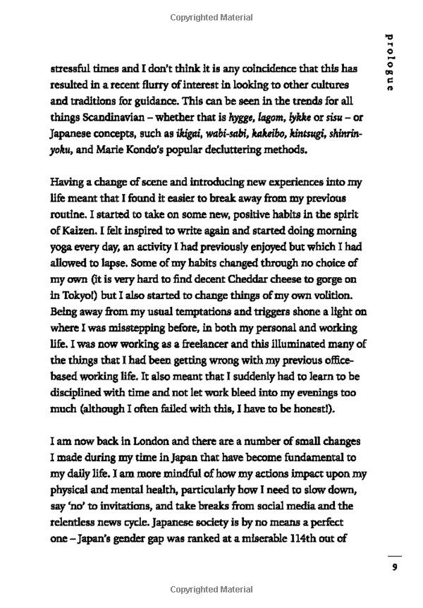 Sách ngoại văn: Kaizen: The Japanese Method For Transforming Habits, One Small Step At A Time