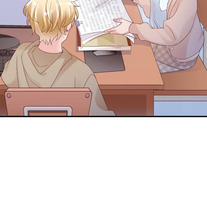 chiếc bật lửa và váy công chúa (b) chapter 27 52