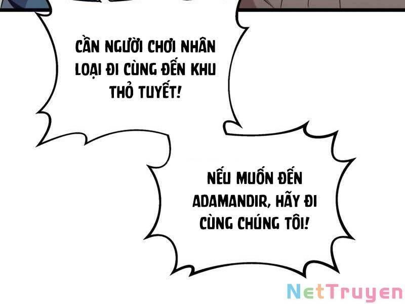 arcane sniper chapter 95 224