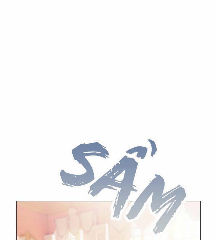 để yên cho tiểu thư hiền chapter 2 34