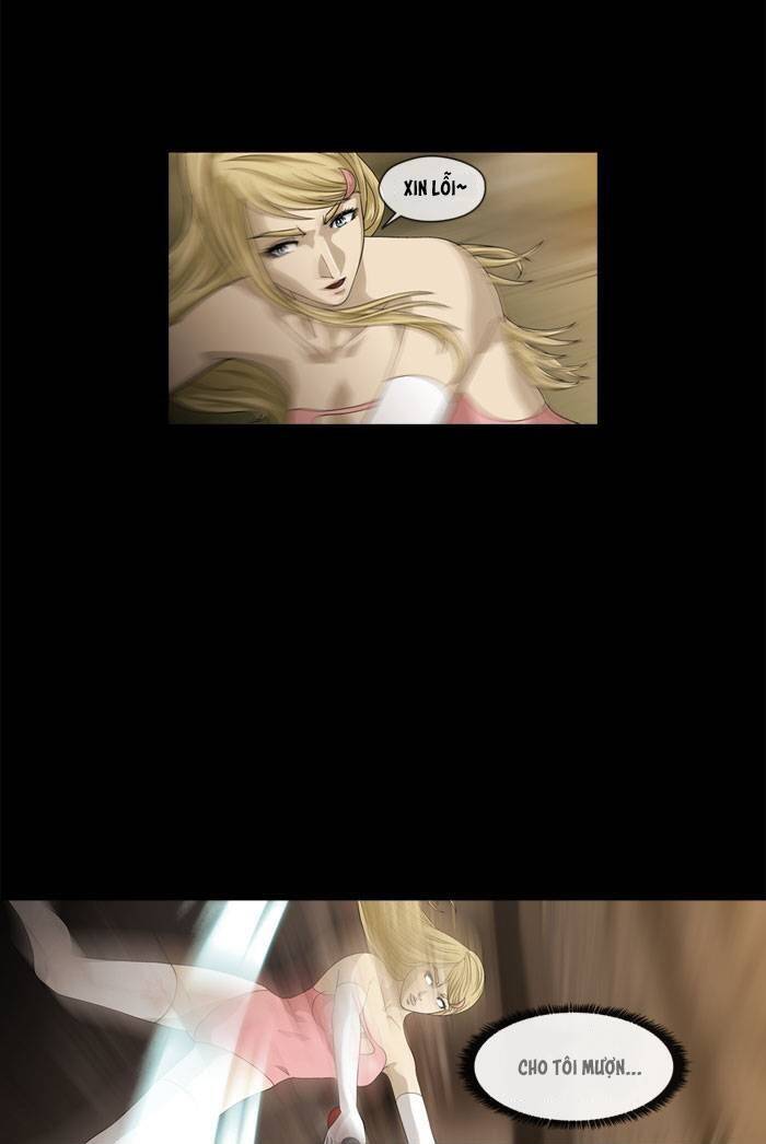 nhân vật tùy tùng chapter 9 59