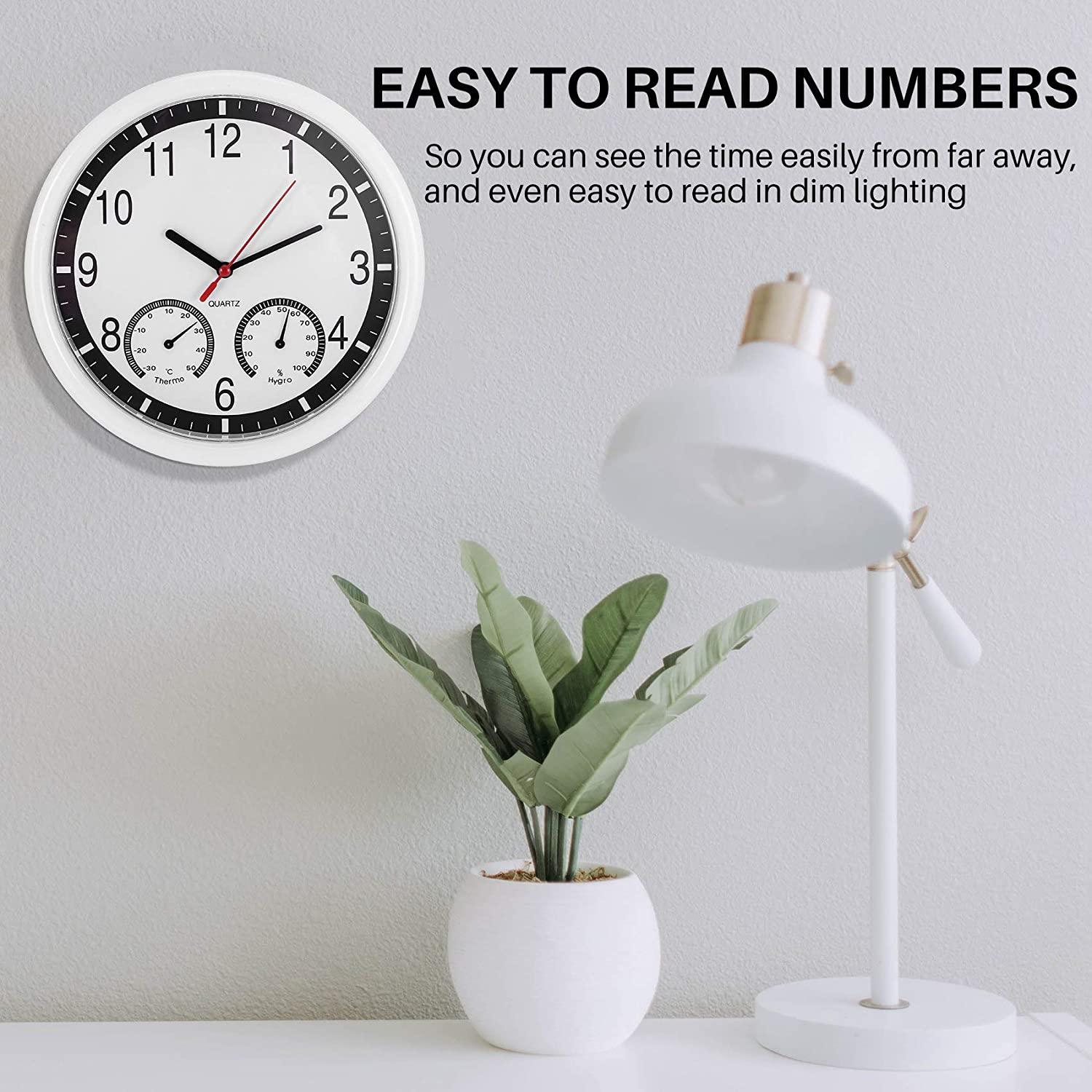 Độ ẩm của máy đo nhiệt độ trong sân thượng tắm trong nhà tắm