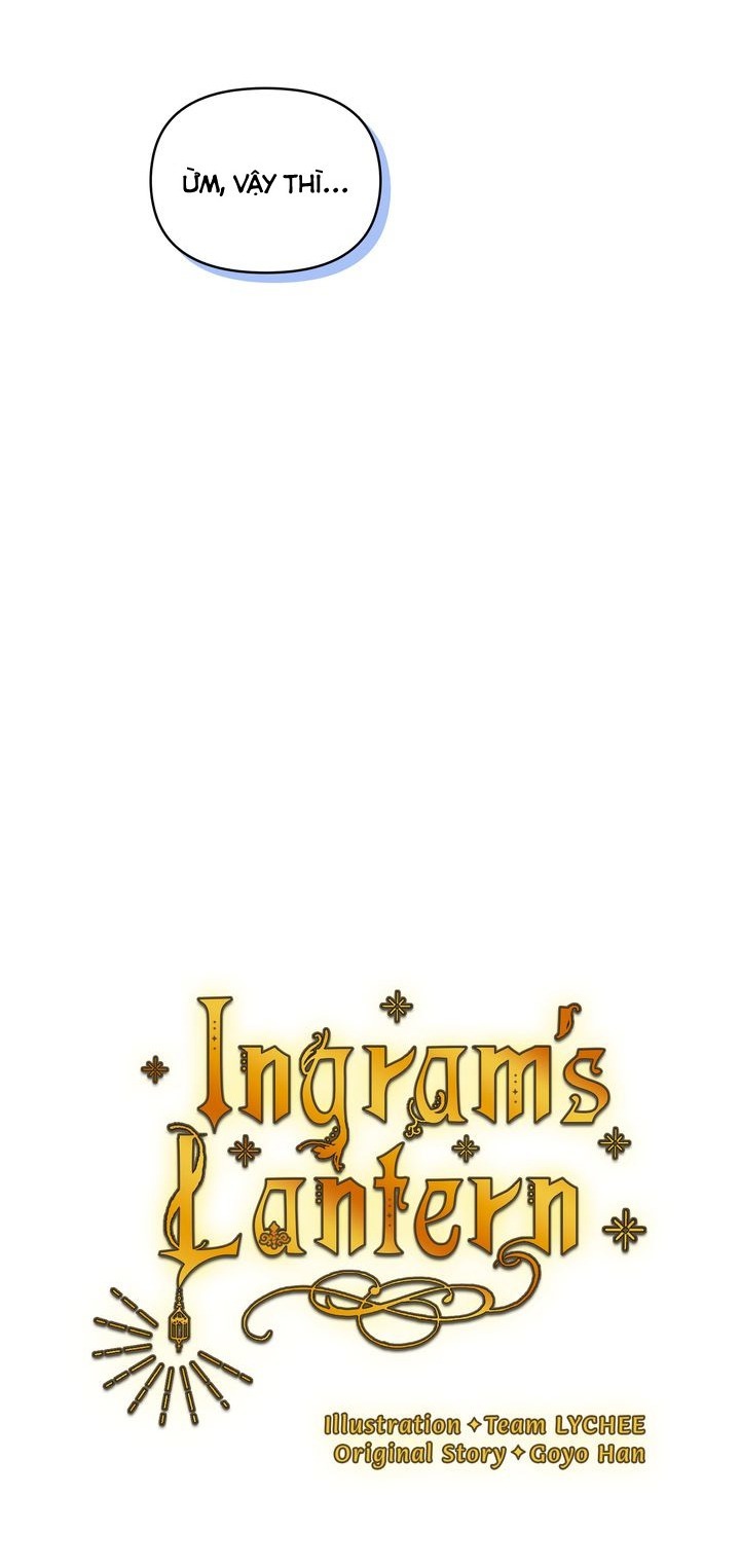 giải mã bí mật về anh ta chapter 37 18