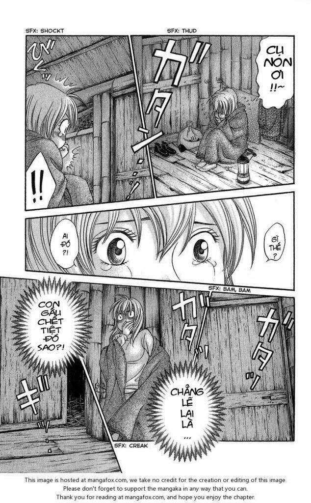 hetakoi chapter 55 18