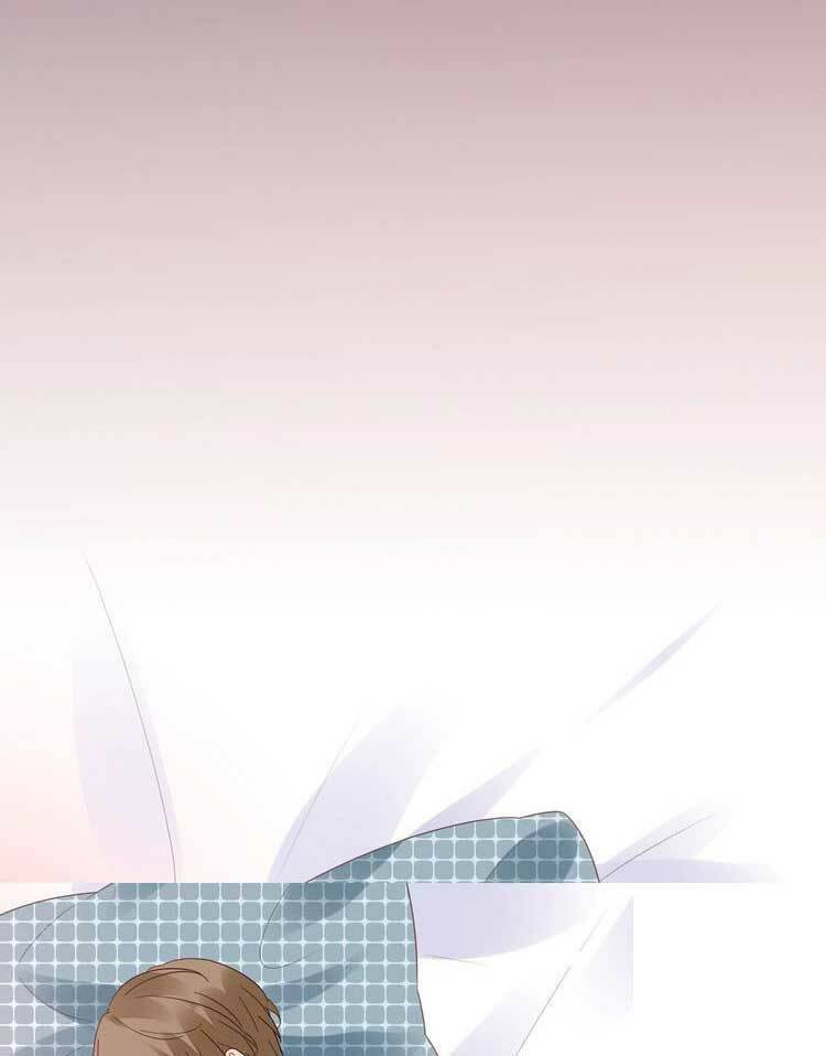 điều ước sủng ái bất bình đẳng chapter 102.2 15