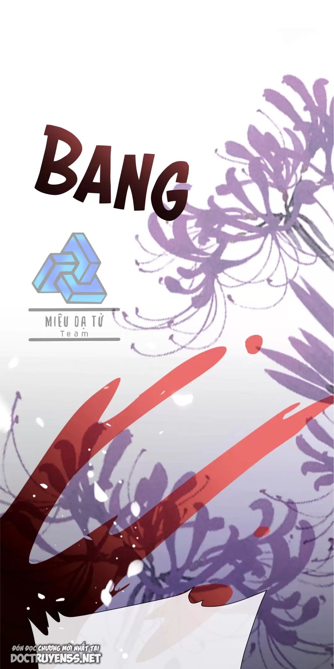 ảnh hậu một tuần mập ba cân chapter 1 9