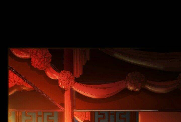 đô đốc đại nhân sủng thê kí chapter 1.1 9