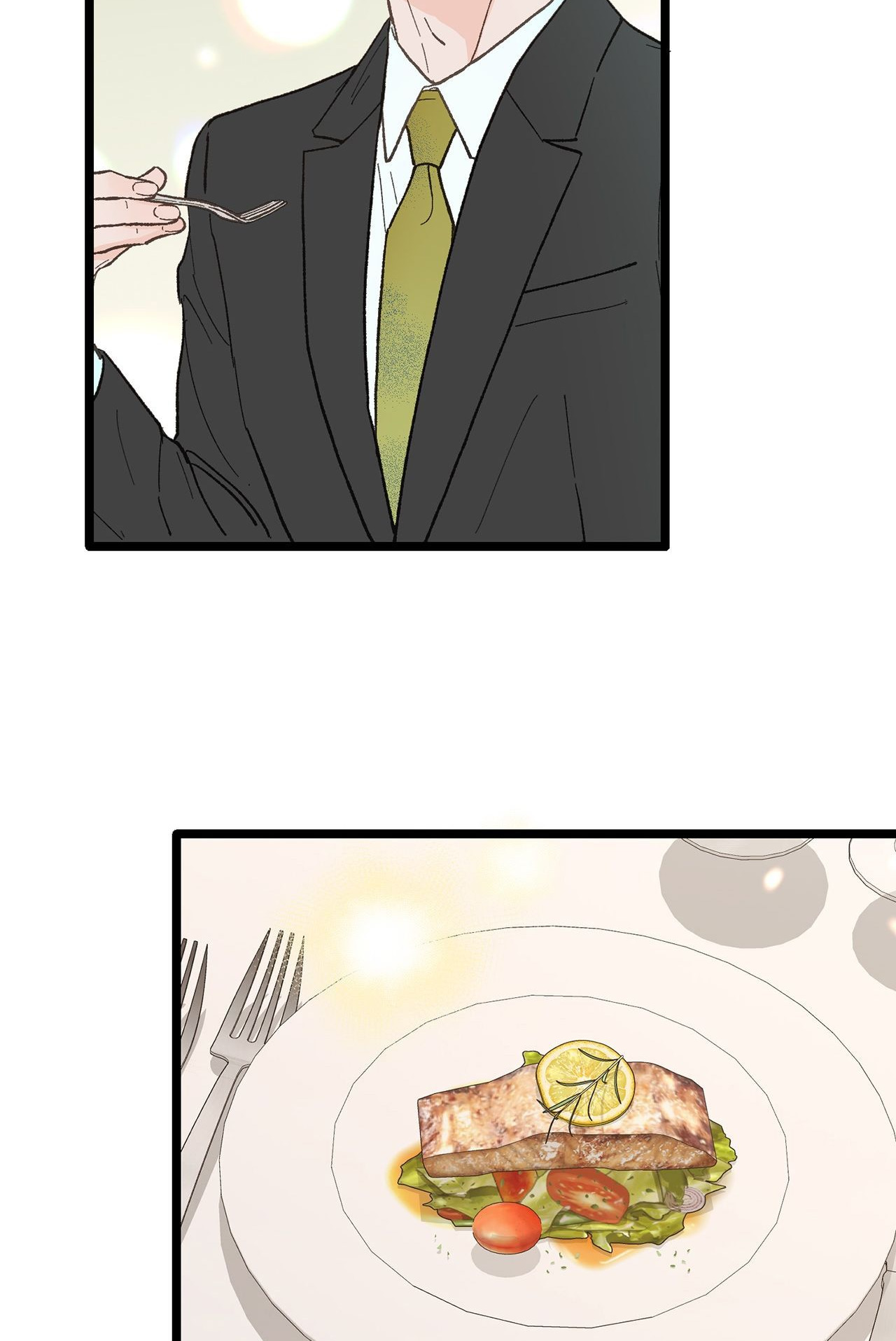 vùng cấm tình yêu của beta chapter 23 63