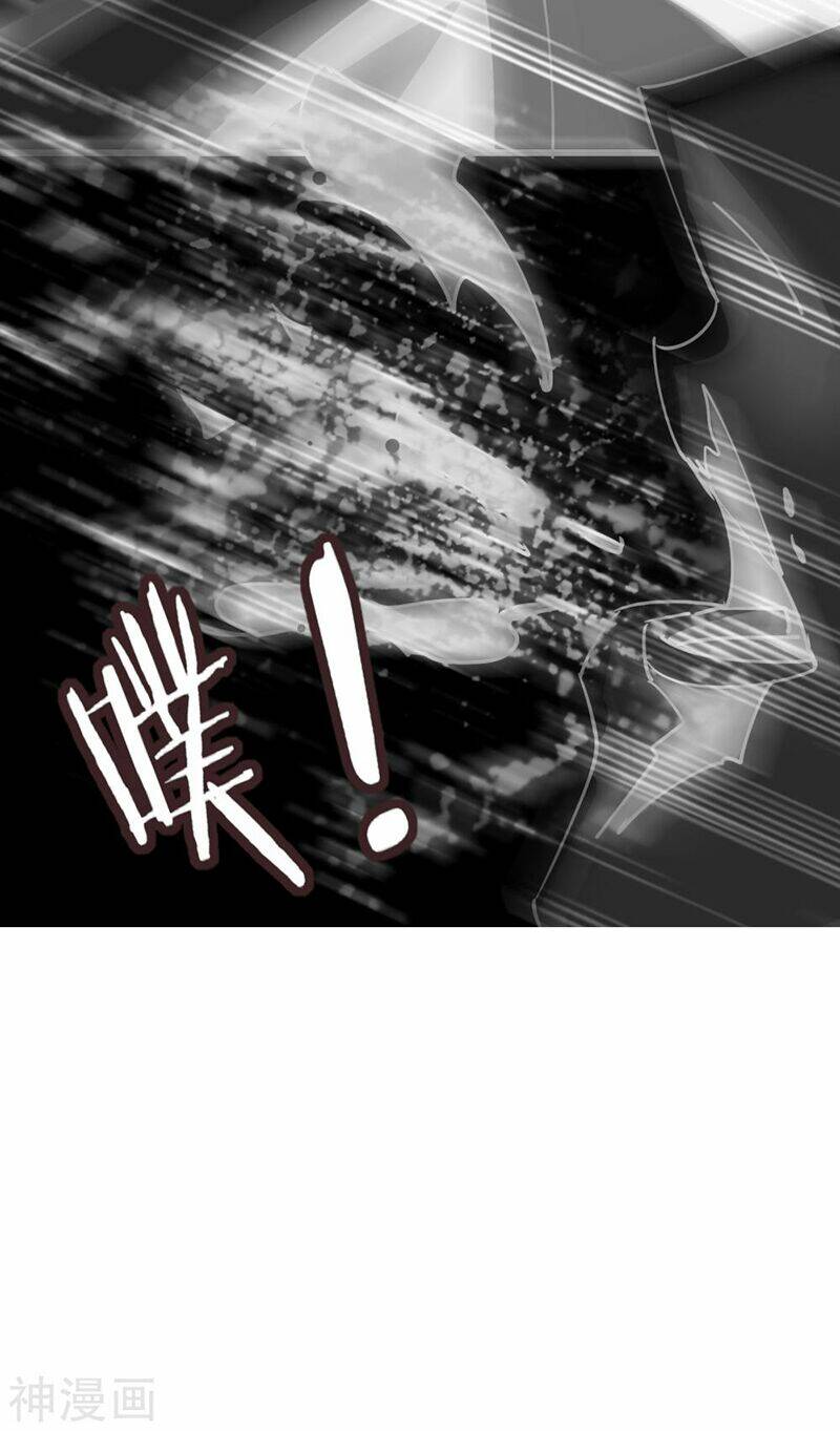 vạn giới tiên vương chapter 84 19