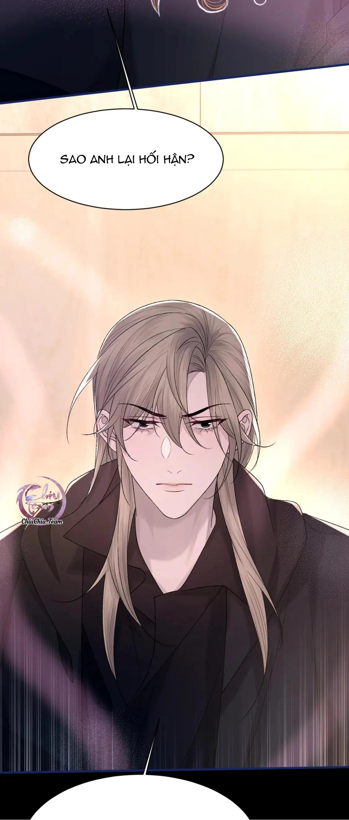 chỉ trích chapter 102 2