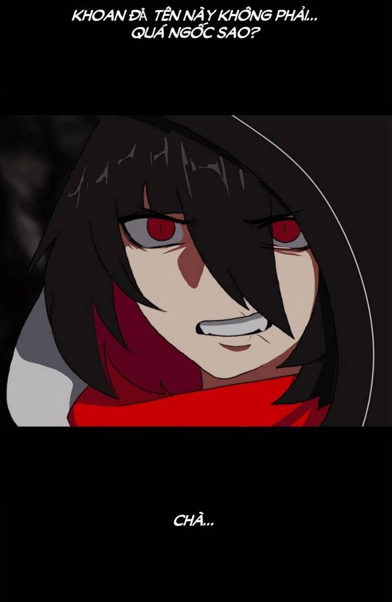 tử thần chapter 4 41