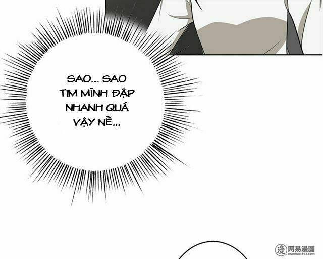 become a girl at night chapter 32 18