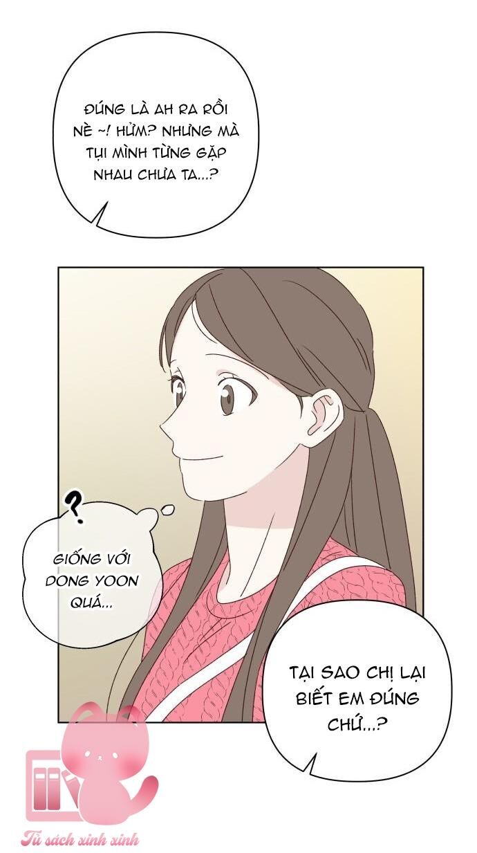 lén lút quện nhau chapter 40 70