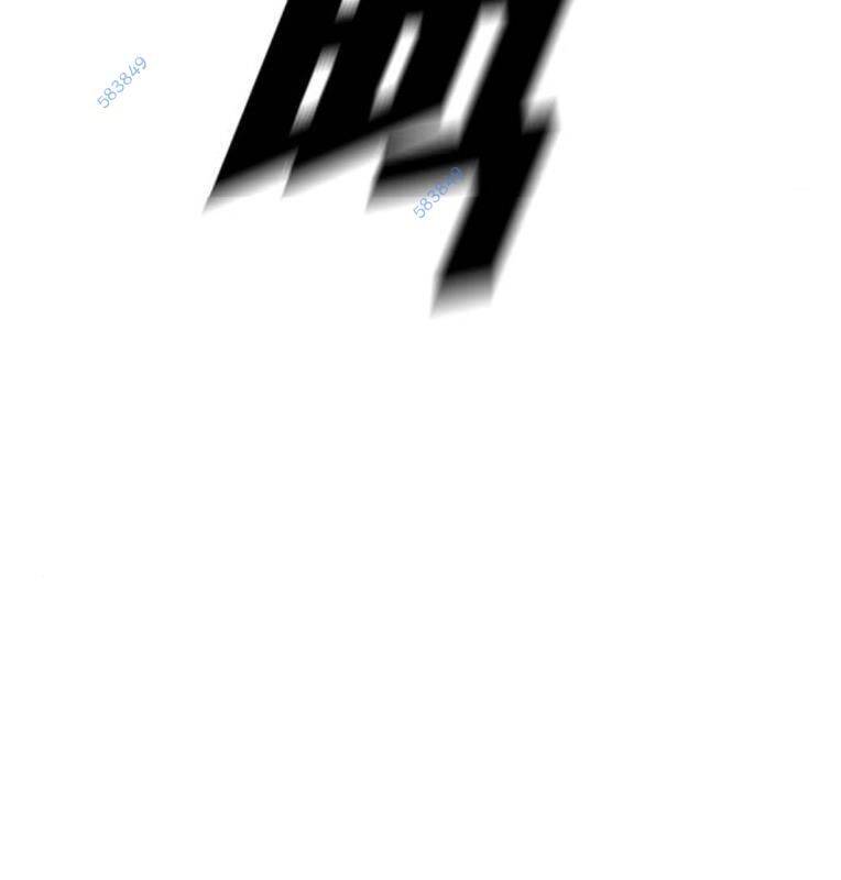 thời đại ulzzang chapter 30.5 54