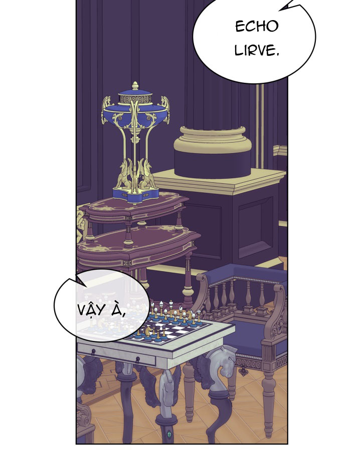 kẻ tạo ra ác nữ chapter 70.1 88