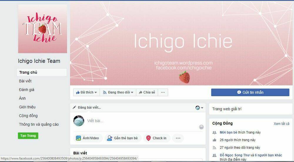 uchuu o kakeru yodaka chapter 13 39