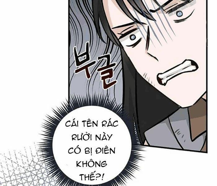 tôi lên cấp chỉ bằng cách ăn chapter 78 113