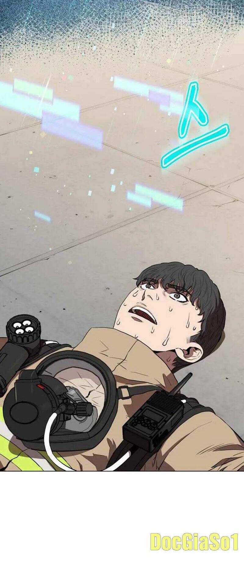 hệ thống oán hận của ta chapter 2 55