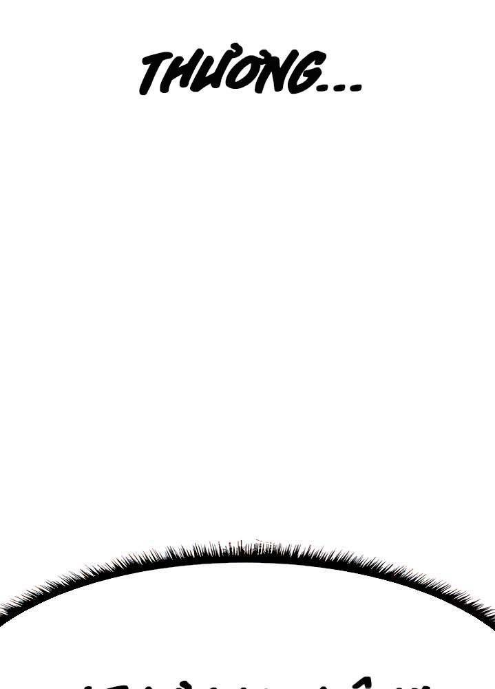 thợ săn bươm bướm chapter 13.2 69