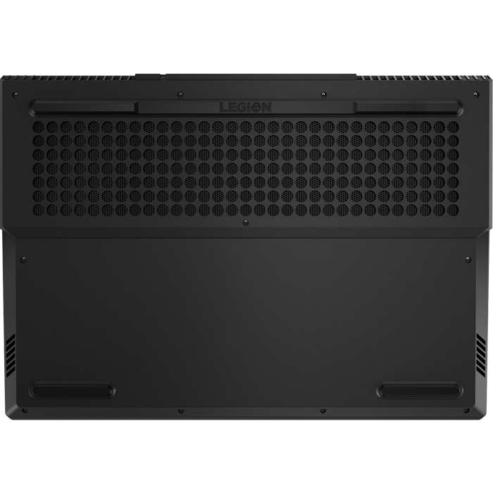 Laptop Lenovo Legion 5P 15IMH05H 82AW005PVN (Core i5-10300H/ 8GB DDR4 2933MHz/ 512GB SSD M.2 2280 PCIe NVMe/ GTX 1660Ti 6GB GDDR6/ 15.6 FHD WVA, 144Hz/ Win10) - Hàng Chính Hãng