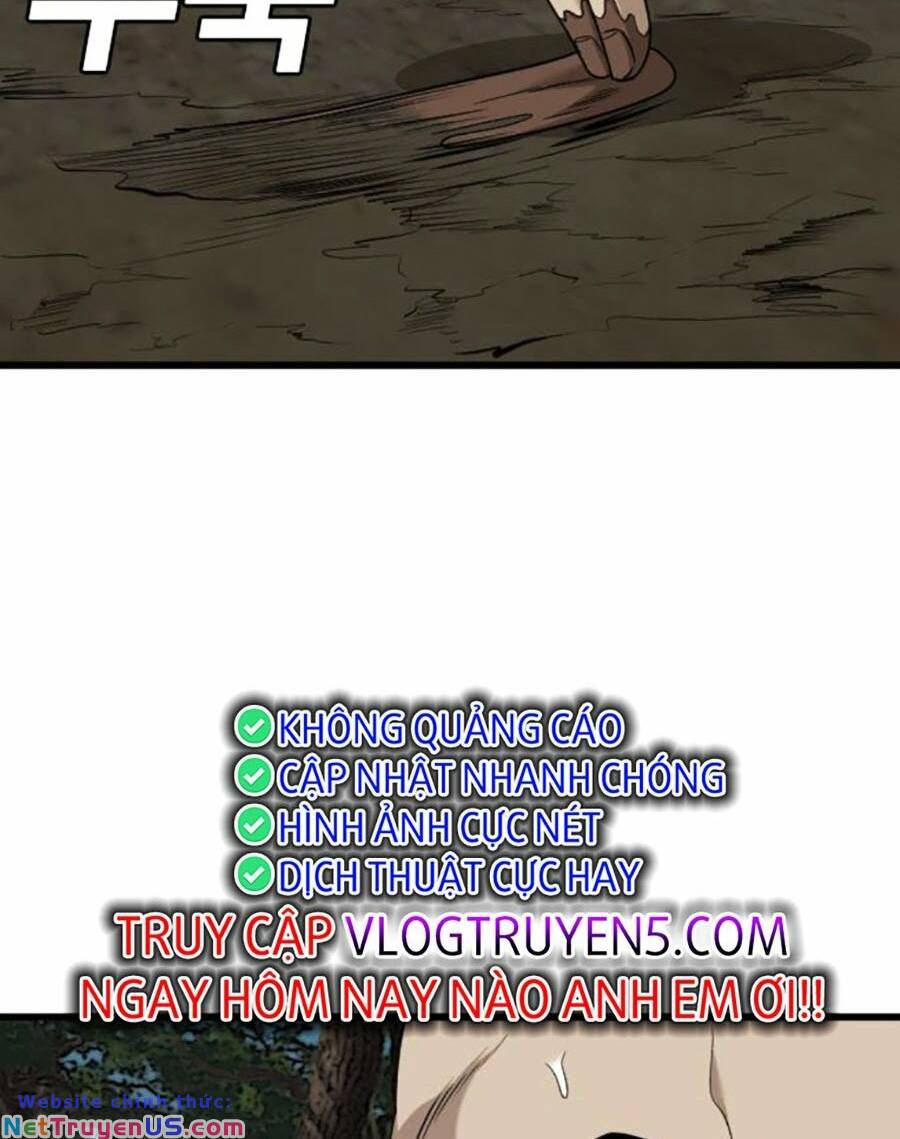 người xấu chapter 175 103