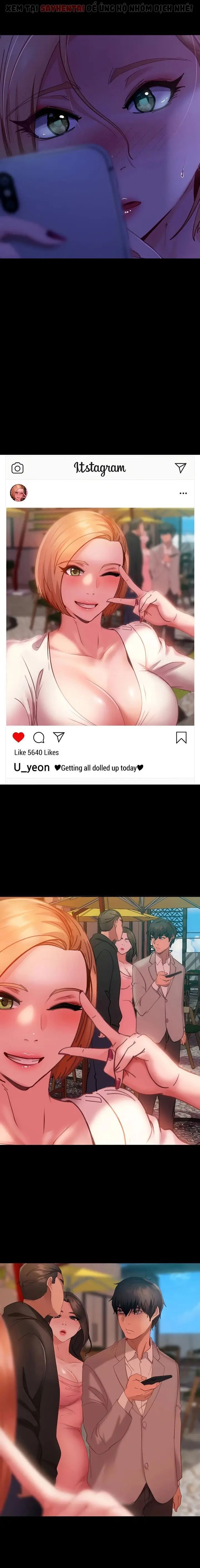 cơ quan giới thiệu hôn nhân chapter 23 15