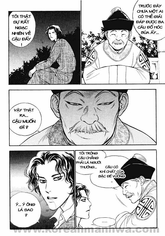 1001 nights chapter 8 13