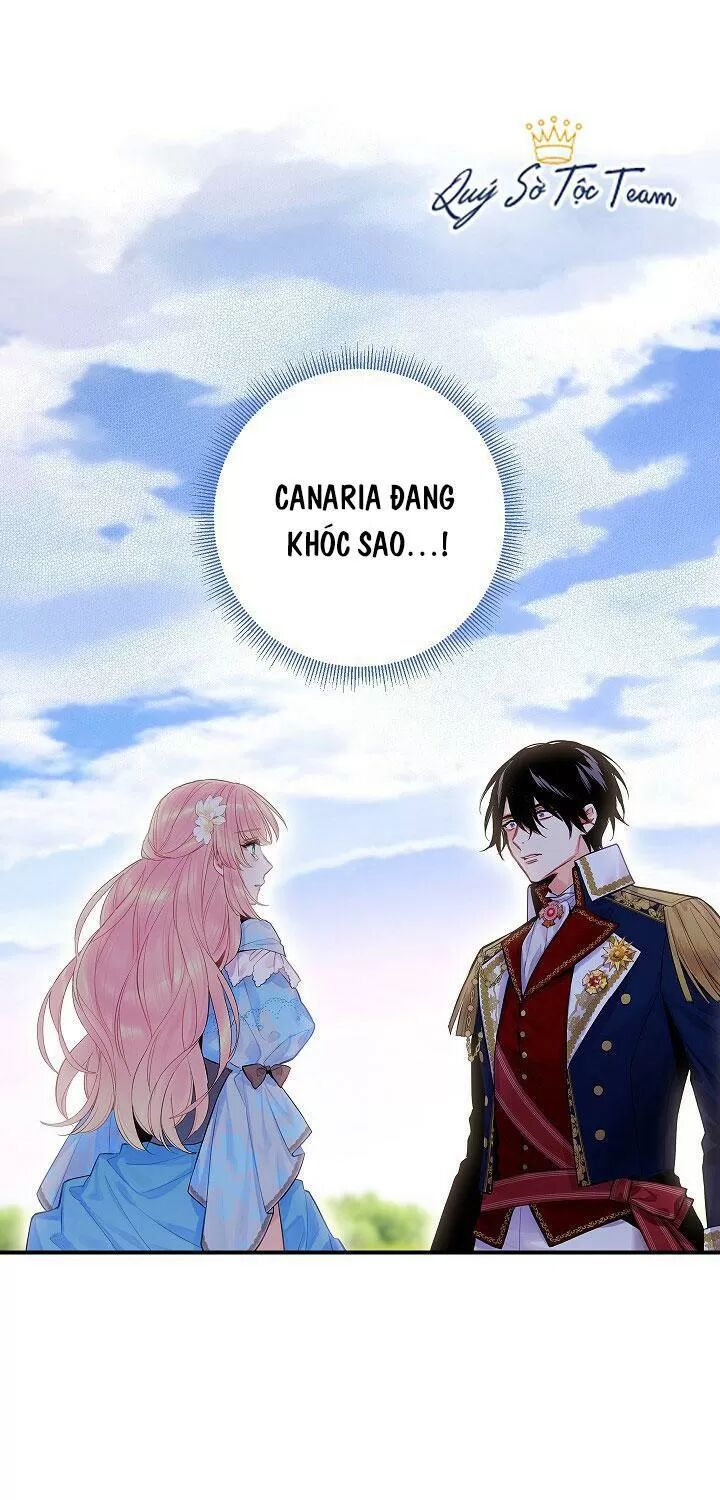 thánh nữ ẩn danh chapter 141 1