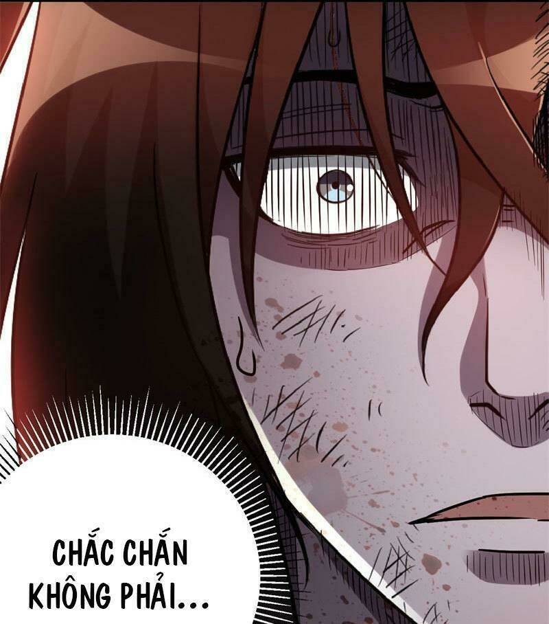 sau mạt thế tôi trở thành thức ăn chapter 7 28