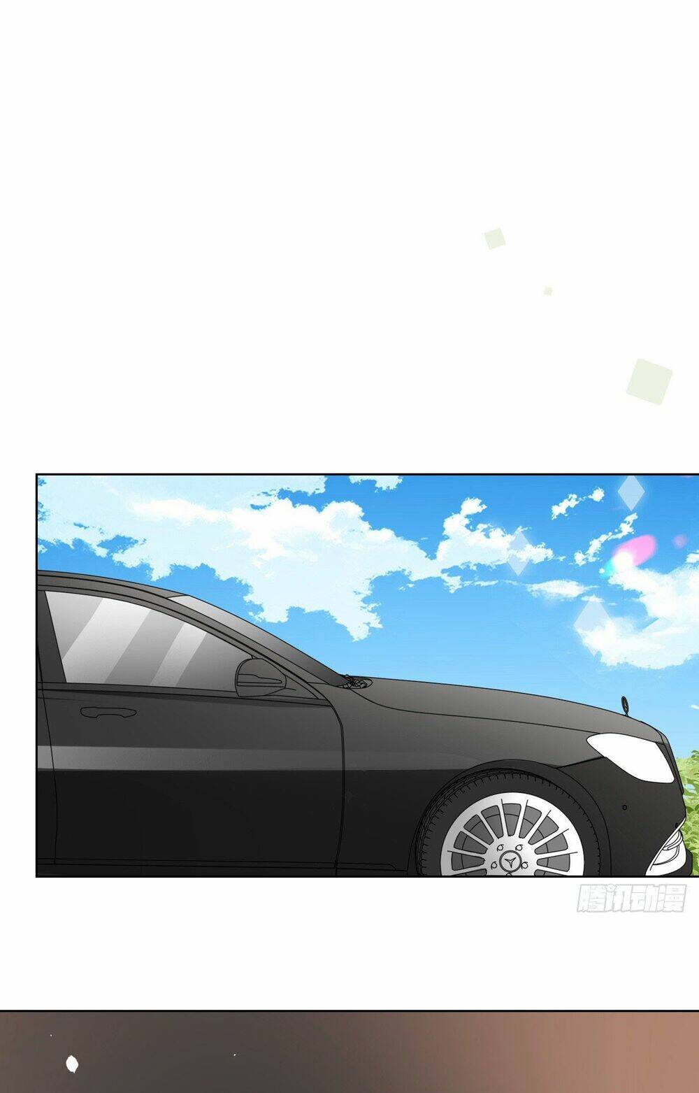 dĩ hôn chi danh chapter 8.2 13