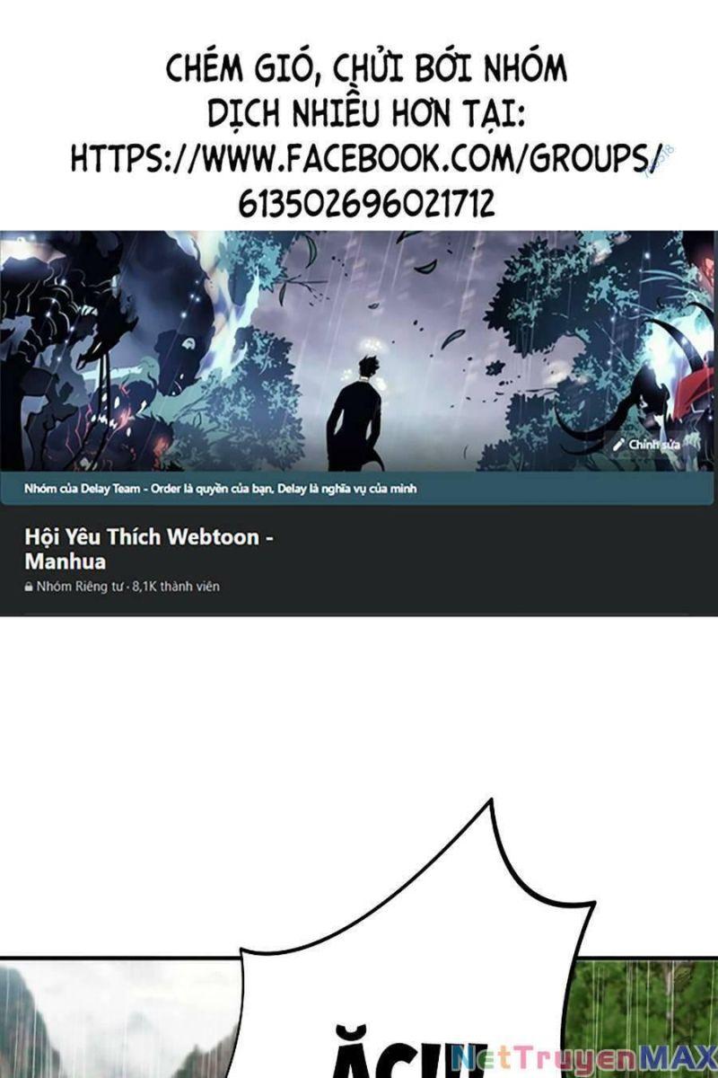 võ đang kỳ hiệp chapter 104 1