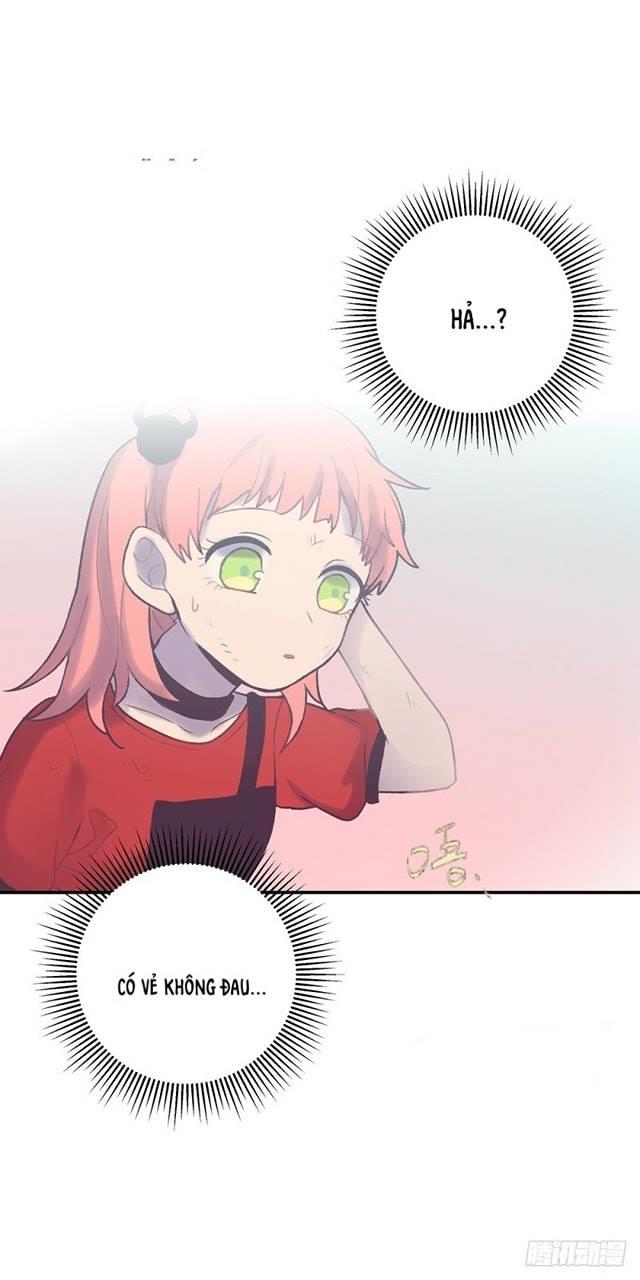 gia sư tổ tiên chapter 13 5