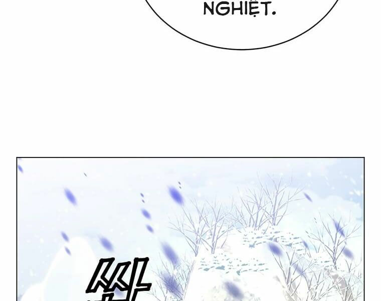 Anh Hùng Mạnh Nhất Trở Lại chapter 61 31