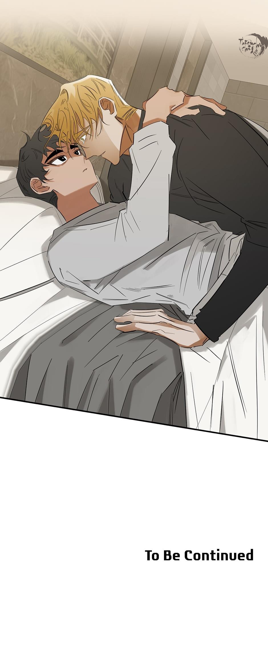 truth or dare chapter 21 36