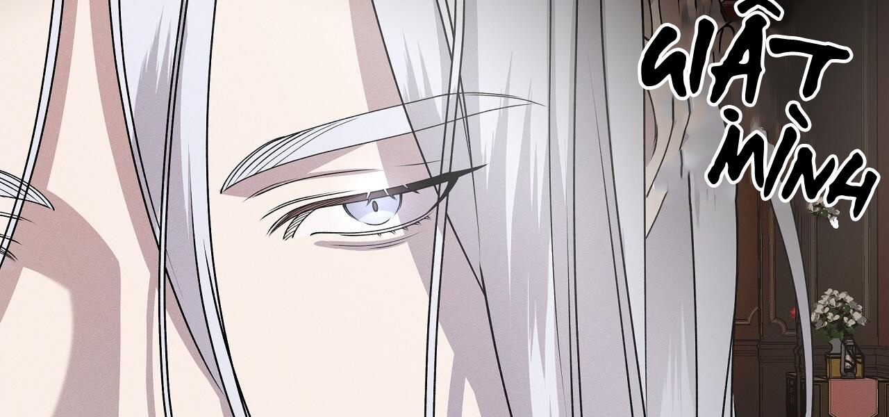 luân đôn trong màn đêm chapter 31 192