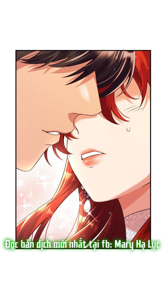 tôi sẽ ly hôn với người chồng bạo chúa chapter 41.1 29