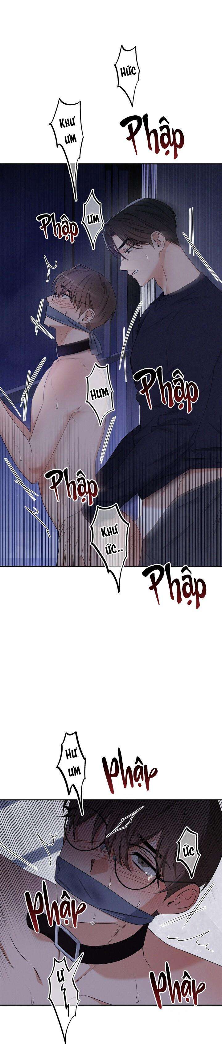 critical point chapter 30 17