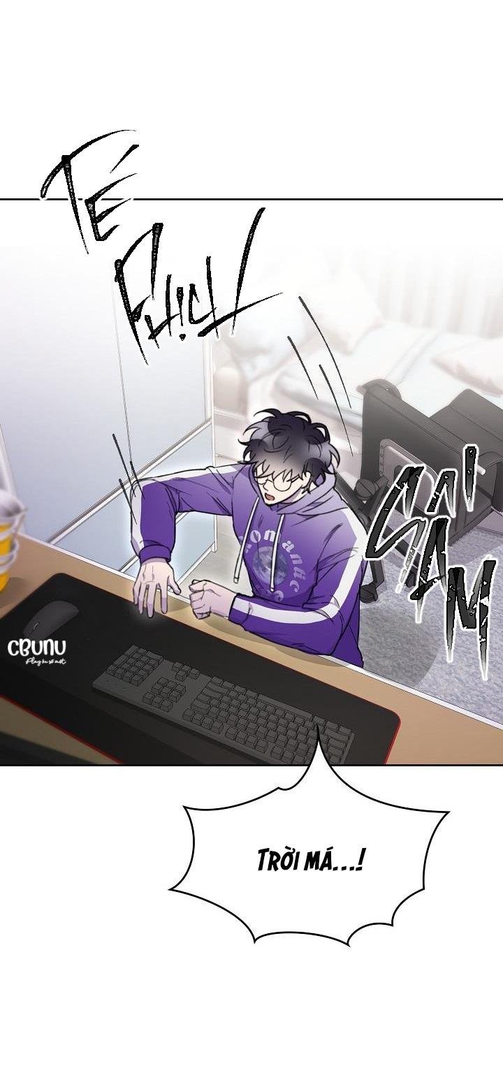 |drop| nụ hôn chết chóc chapter 6 56