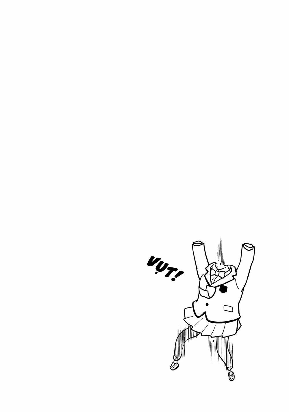 choroi desuyo onigoroshi-san! chapter 8 14