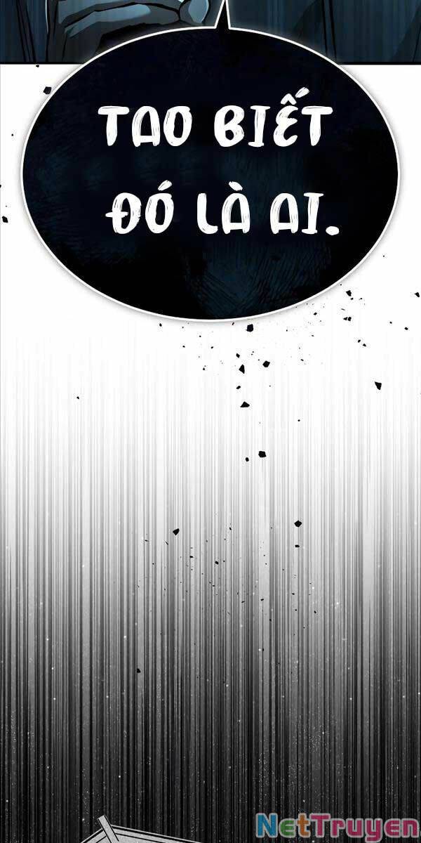 ác quỷ trở lại học đường chapter 11.1 20